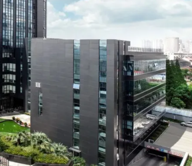 浙江亿承实业有限公司建材批发品类对比及工程适配建议