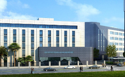 浙江亿承实业有限公司建材批发品类及工程适配方案解析