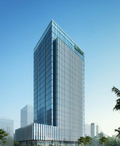 浙江亿承实业有限公司建材商贸与土建施工协同发展路径分析