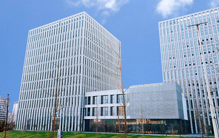 浙江亿承实业有限公司建材批发常见质量验收标准解析