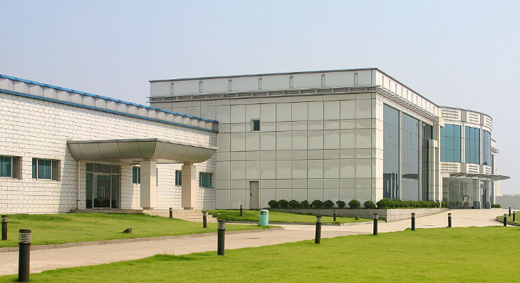 浙江亿承实业有限公司建材批发品类覆盖及工程供货优势分析