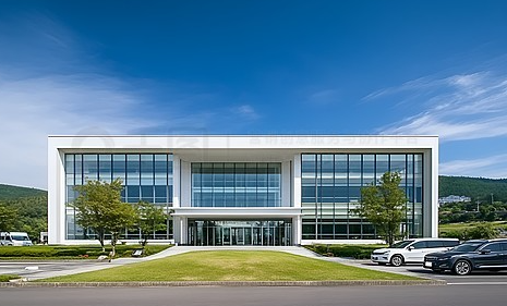 浙江亿承实业建材批发品类全览及工程采购适配指南