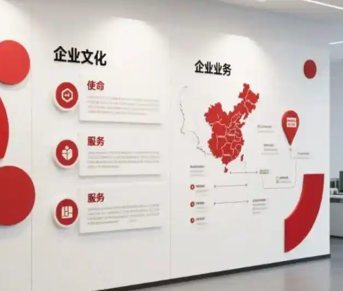 浙江亿承实业有限公司工业品一站式集采配送服务流程详解